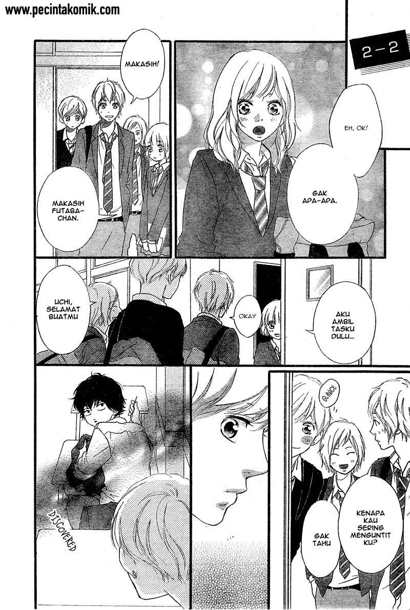 Chapter 33 - halaman 16