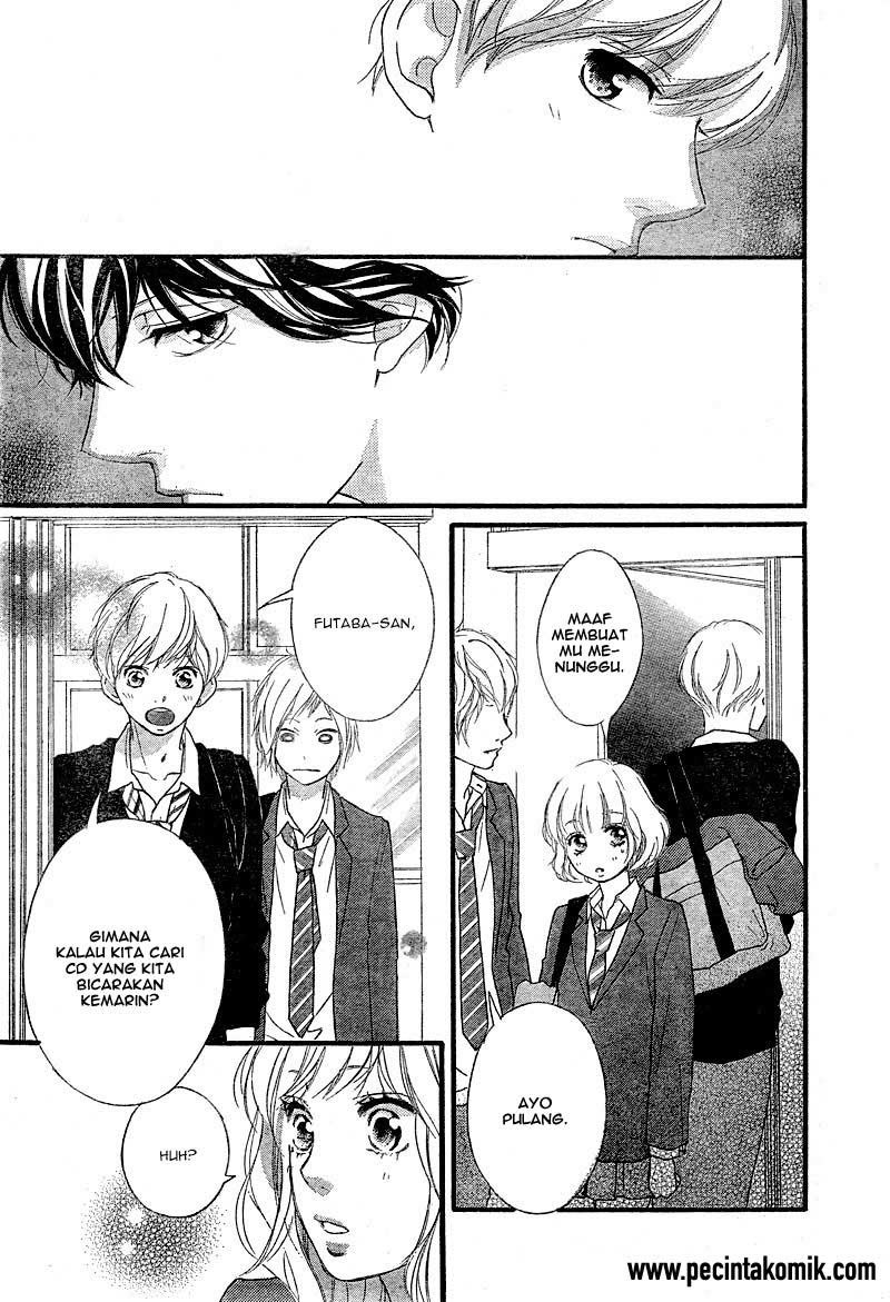 Chapter 33 - halaman 17