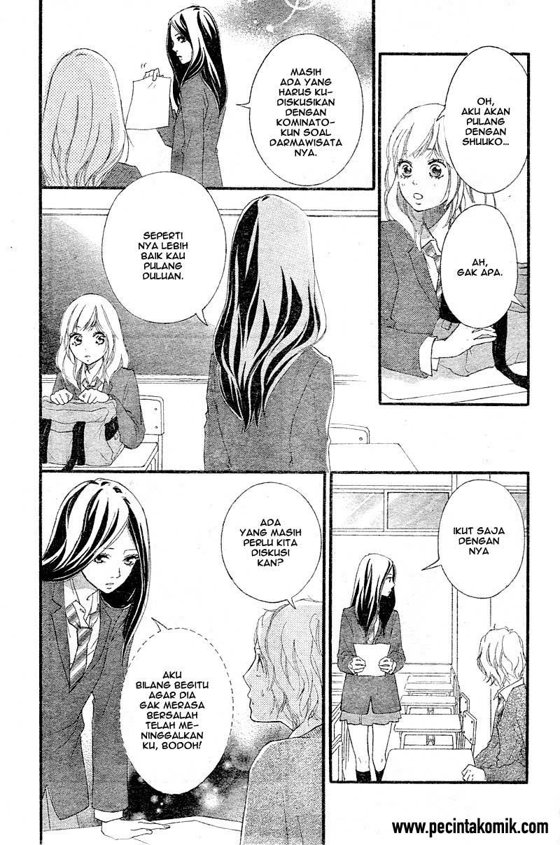 Chapter 33 - halaman 18