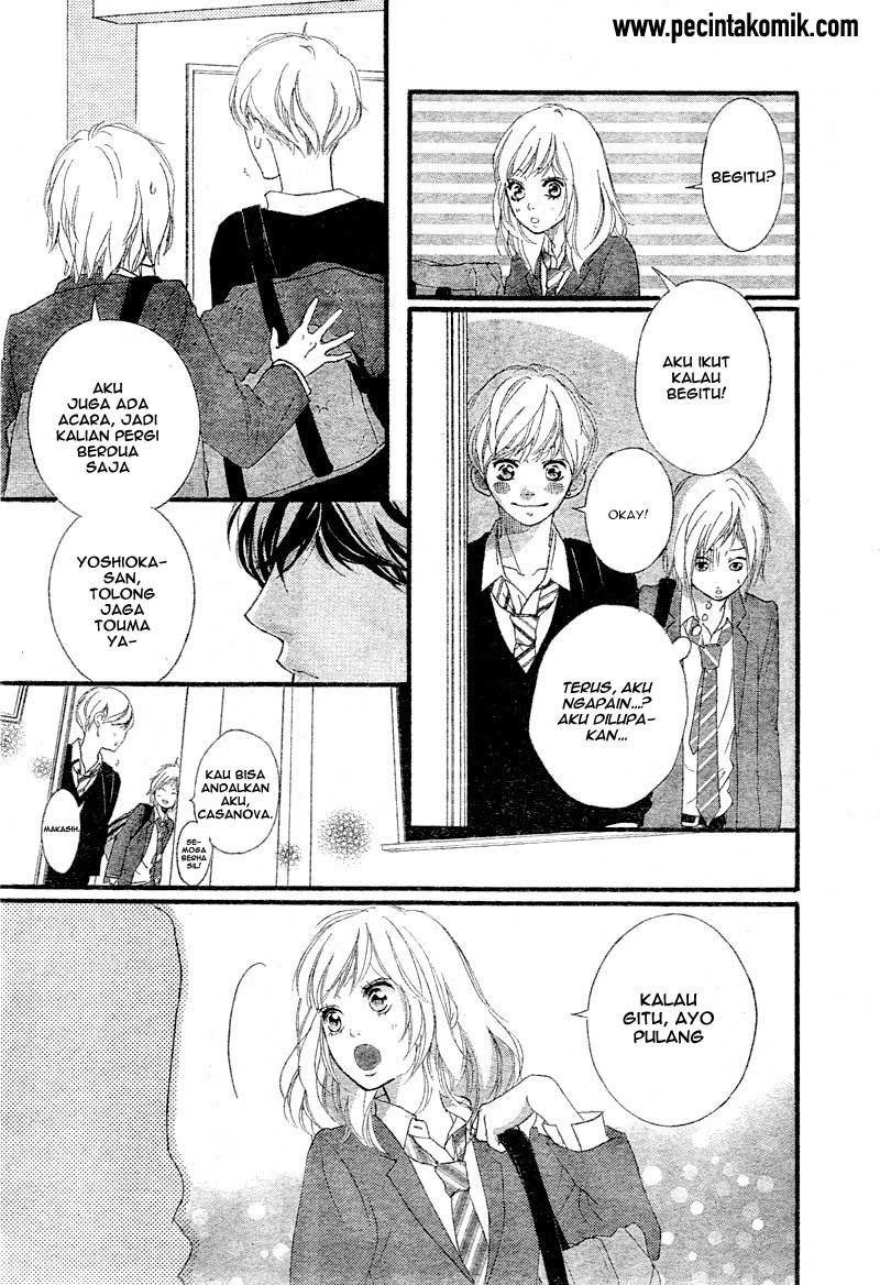 Chapter 33 - halaman 19