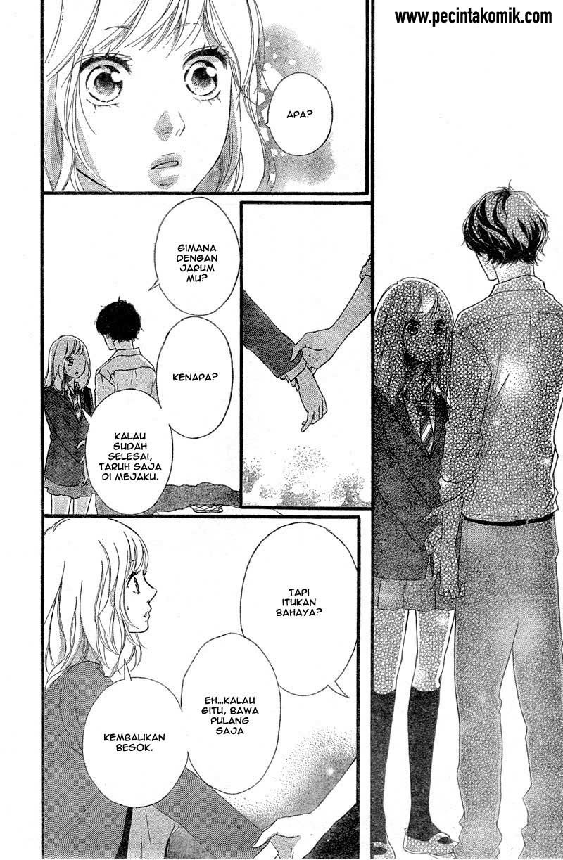 Chapter 33 - halaman 20