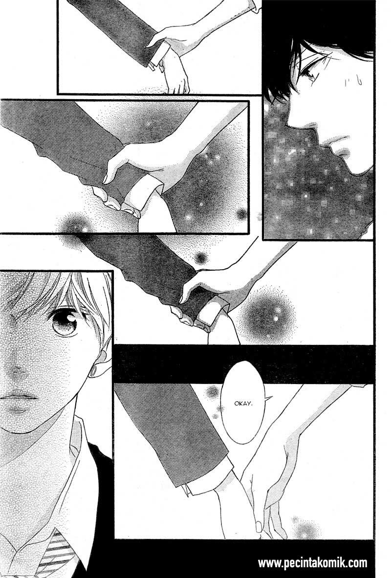 Chapter 33 - halaman 21