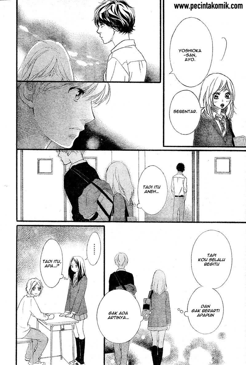 Chapter 33 - halaman 22