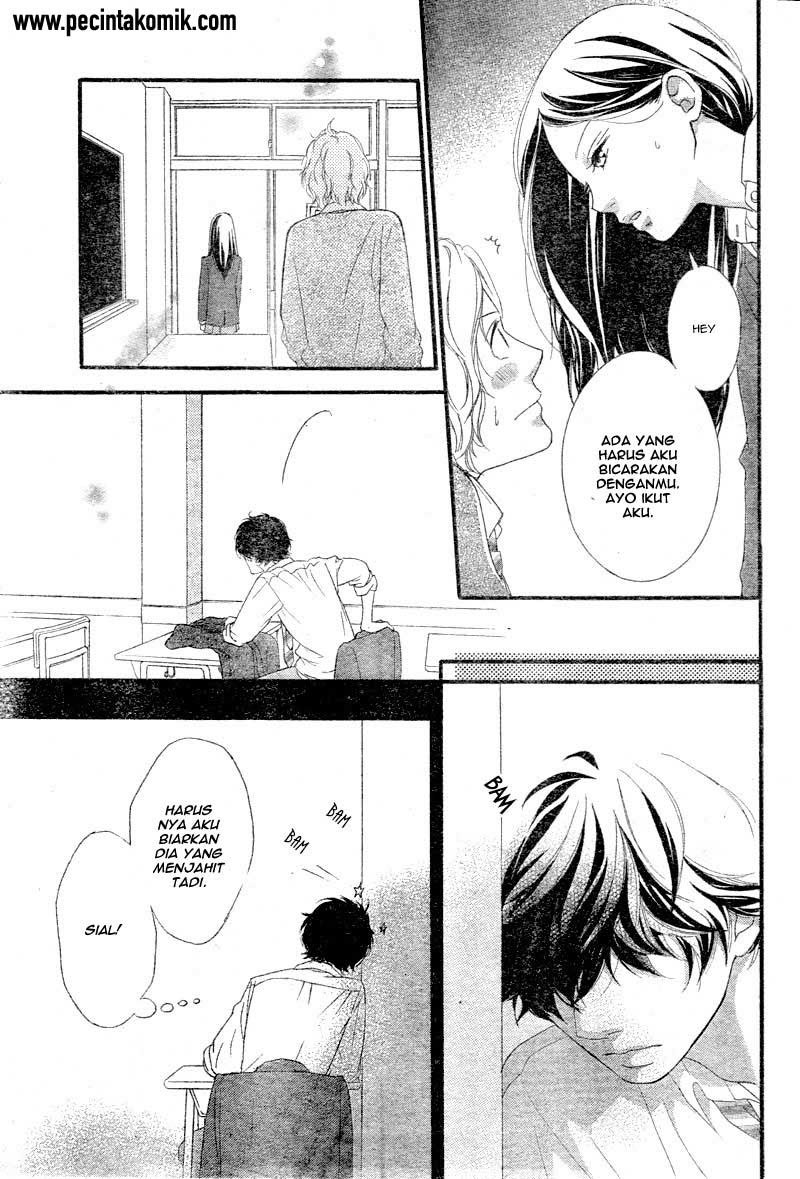 Chapter 33 - halaman 23