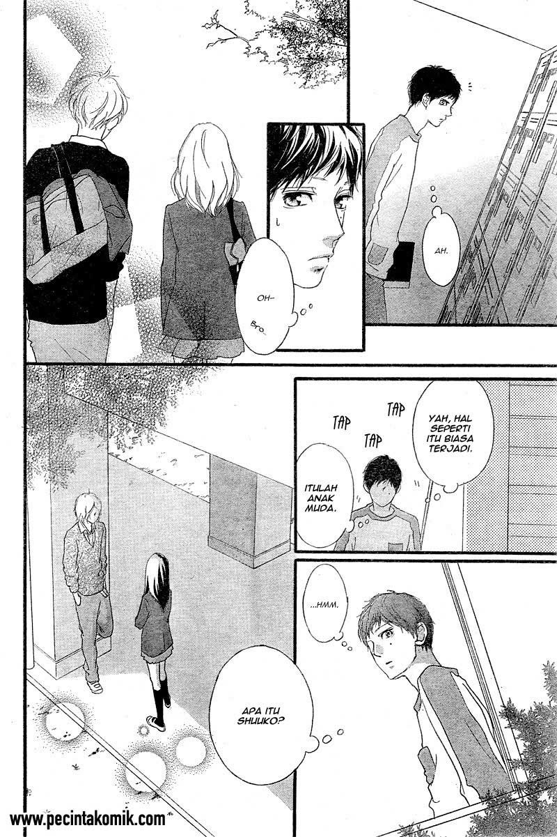 Chapter 33 - halaman 24
