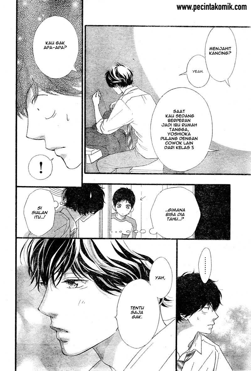 Chapter 33 - halaman 26