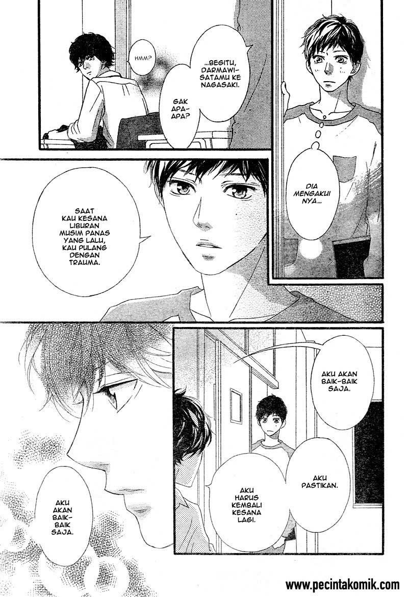 Chapter 33 - halaman 27