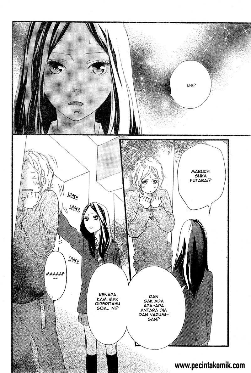 Chapter 33 - halaman 28