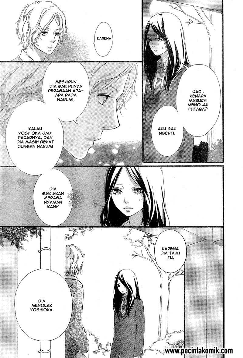 Chapter 33 - halaman 29