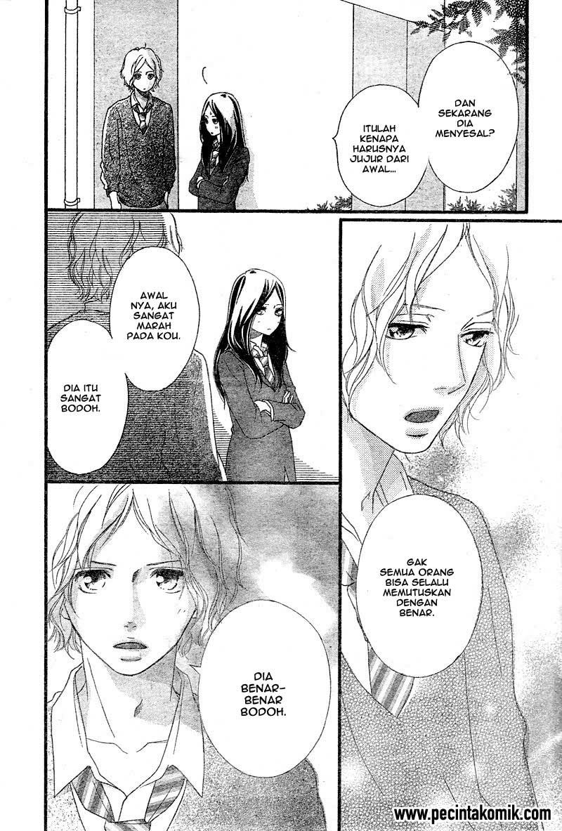 Chapter 33 - halaman 30
