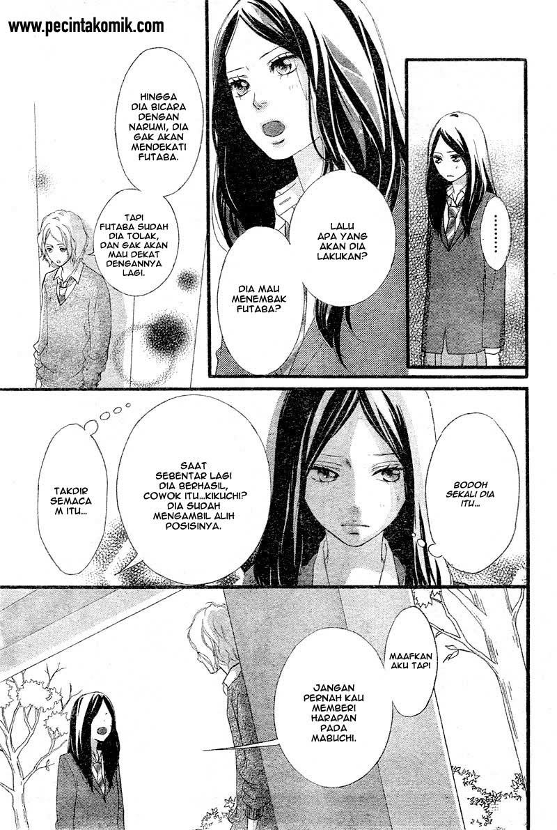 Chapter 33 - halaman 31