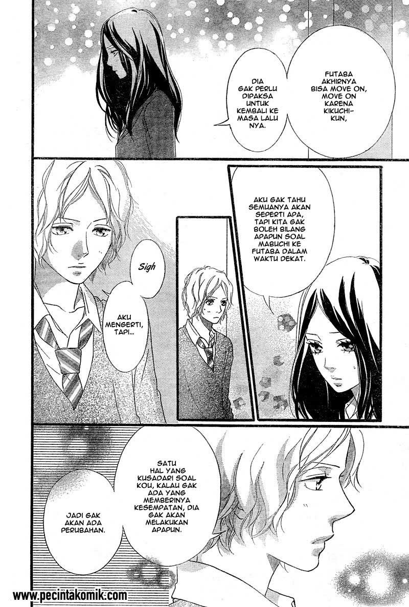 Chapter 33 - halaman 32