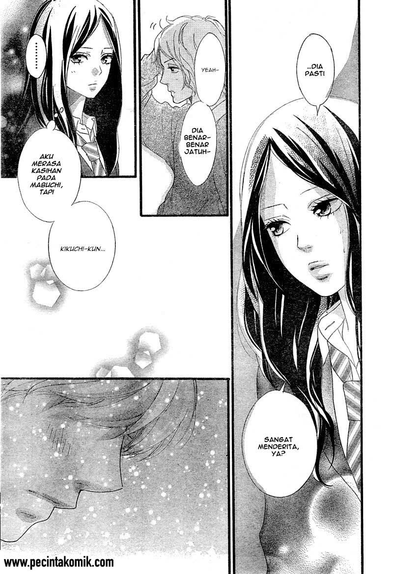 Chapter 33 - halaman 33