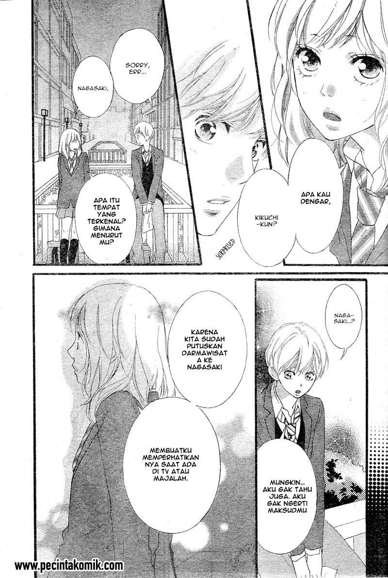 Chapter 33 - halaman 34
