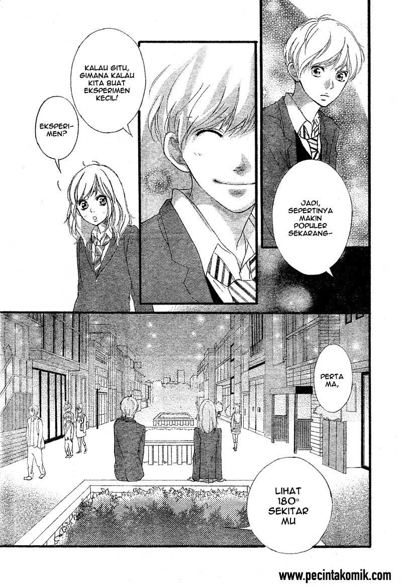 Chapter 33 - halaman 35