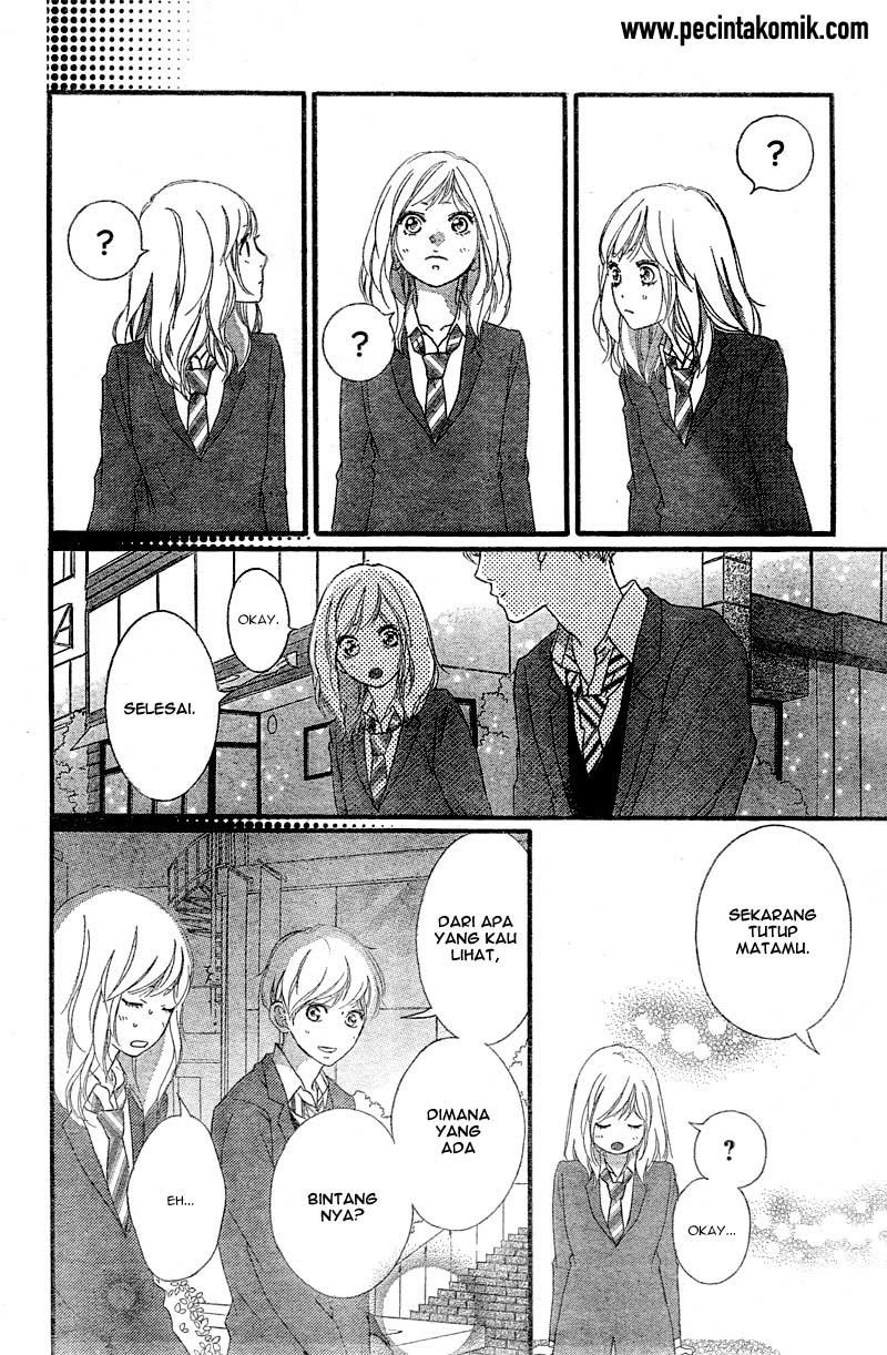 Chapter 33 - halaman 36