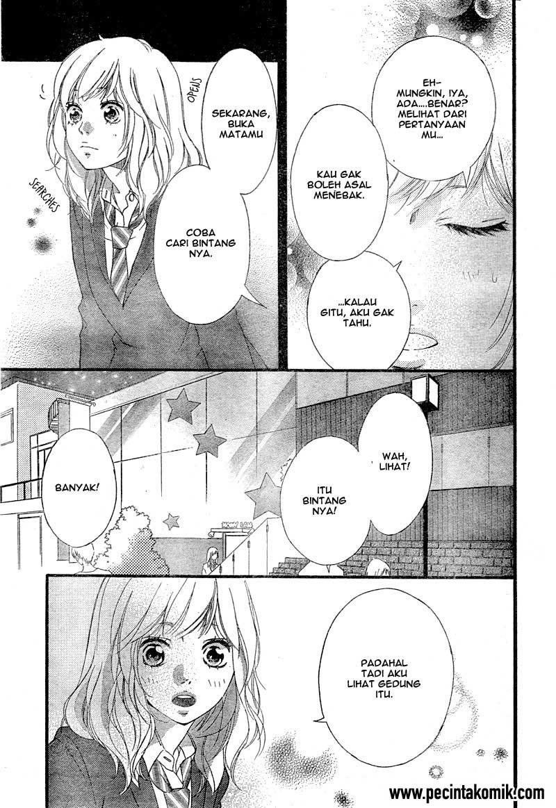 Chapter 33 - halaman 37