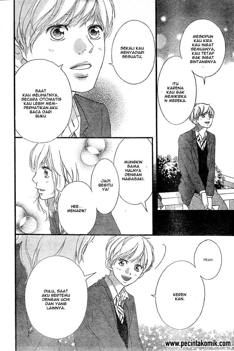 Chapter 33 - halaman 38
