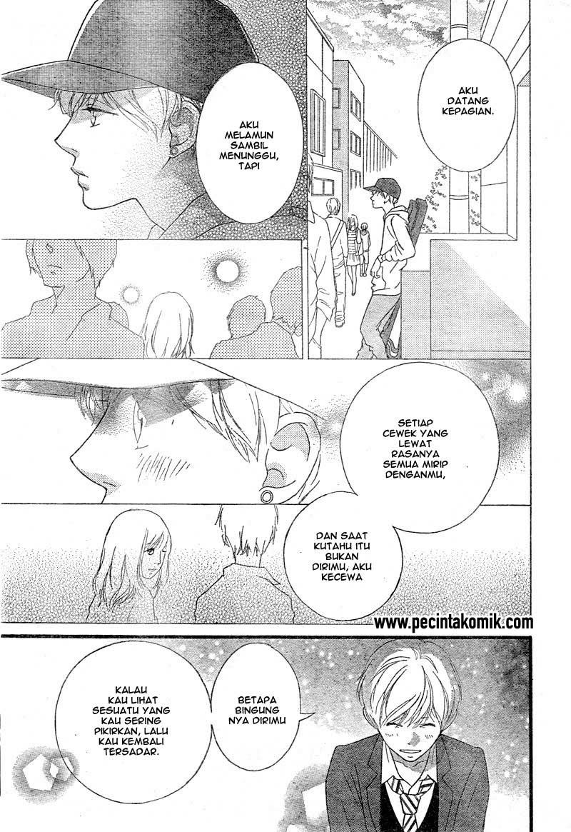 Chapter 33 - halaman 39