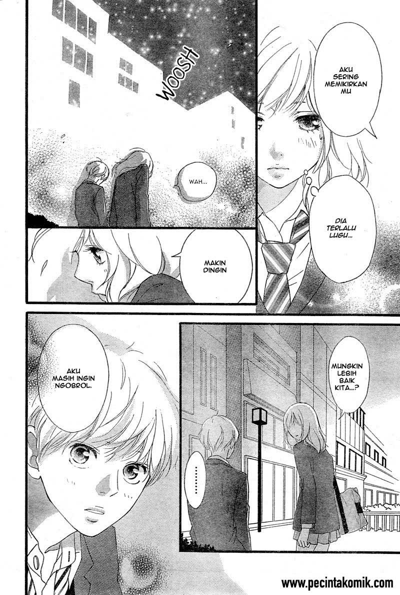 Chapter 33 - halaman 40