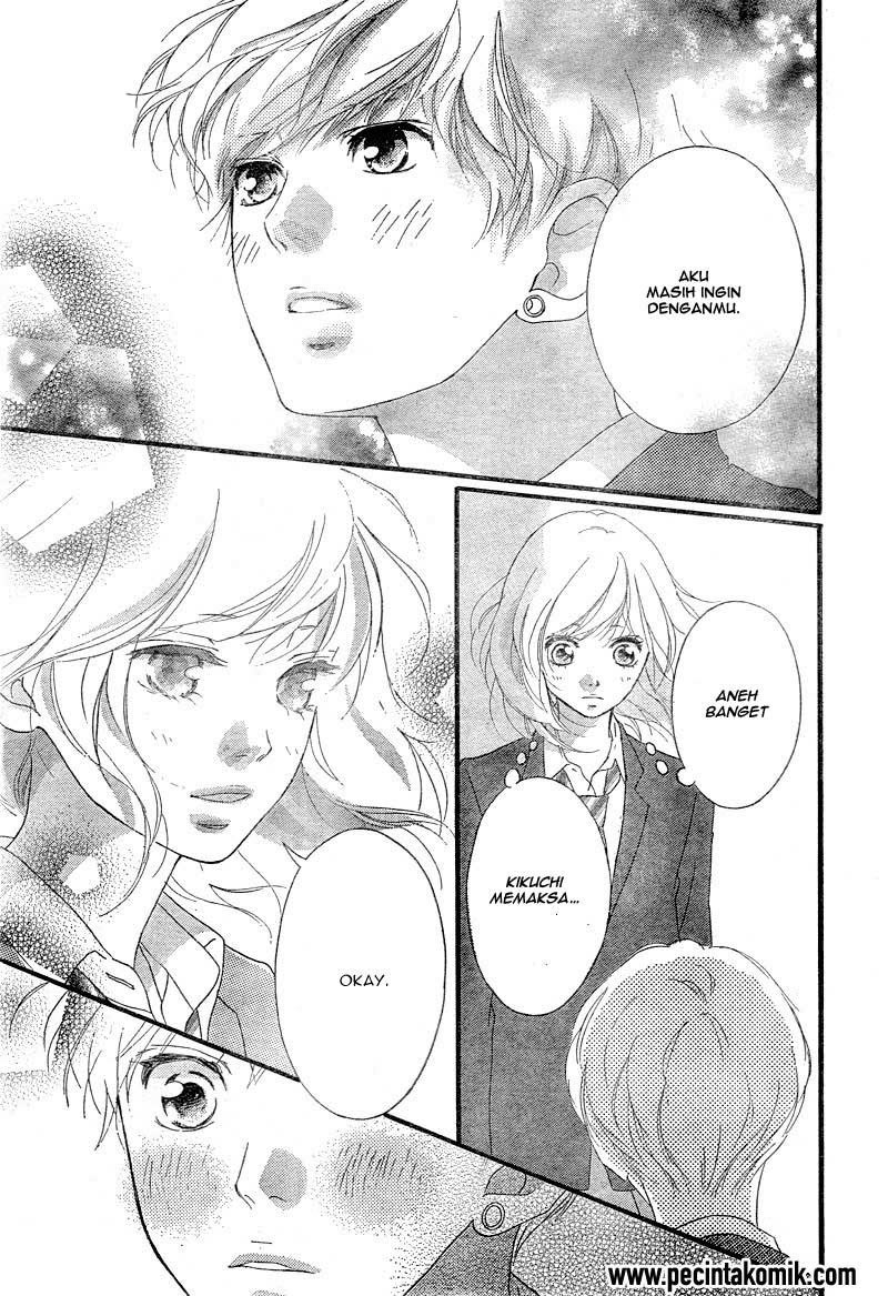 Chapter 33 - halaman 41