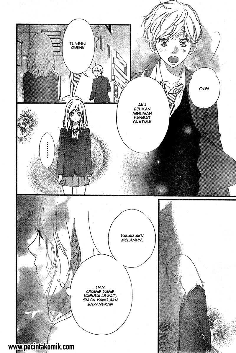 Chapter 33 - halaman 42