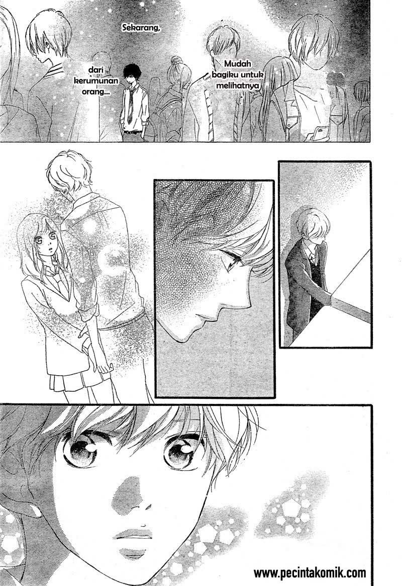 Chapter 33 - halaman 43