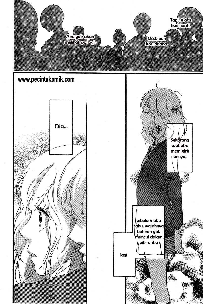 Chapter 33 - halaman 44