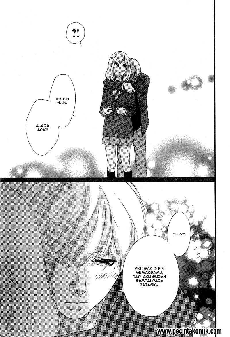 Chapter 33 - halaman 45