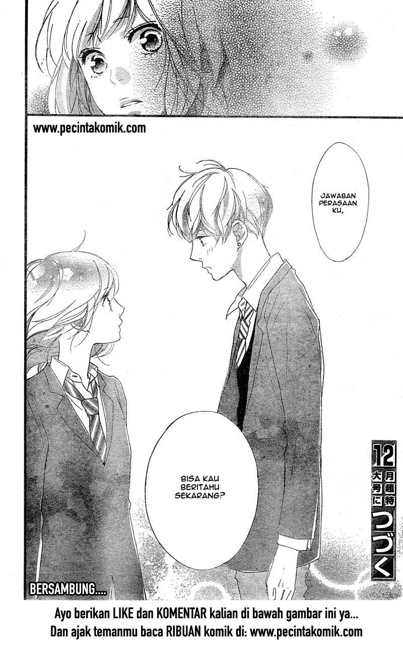 Chapter 33 - halaman 46
