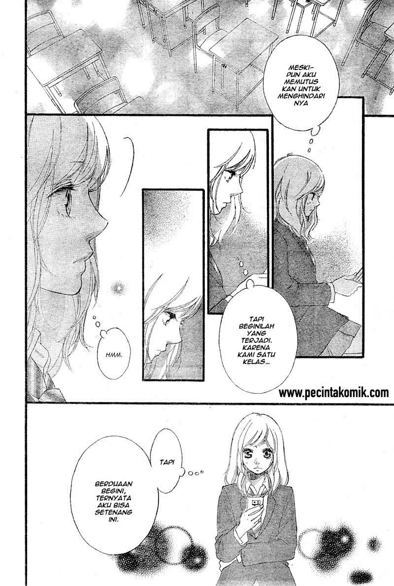 Chapter 33 - halaman 6