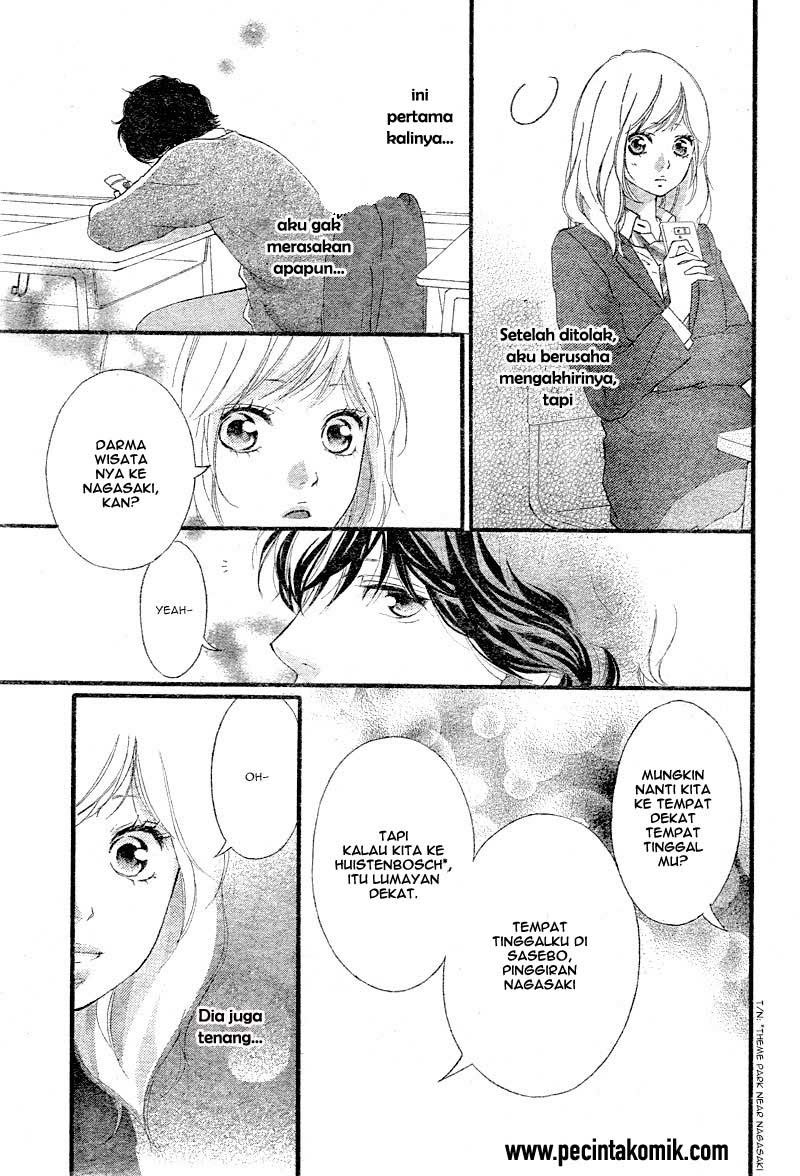 Chapter 33 - halaman 7