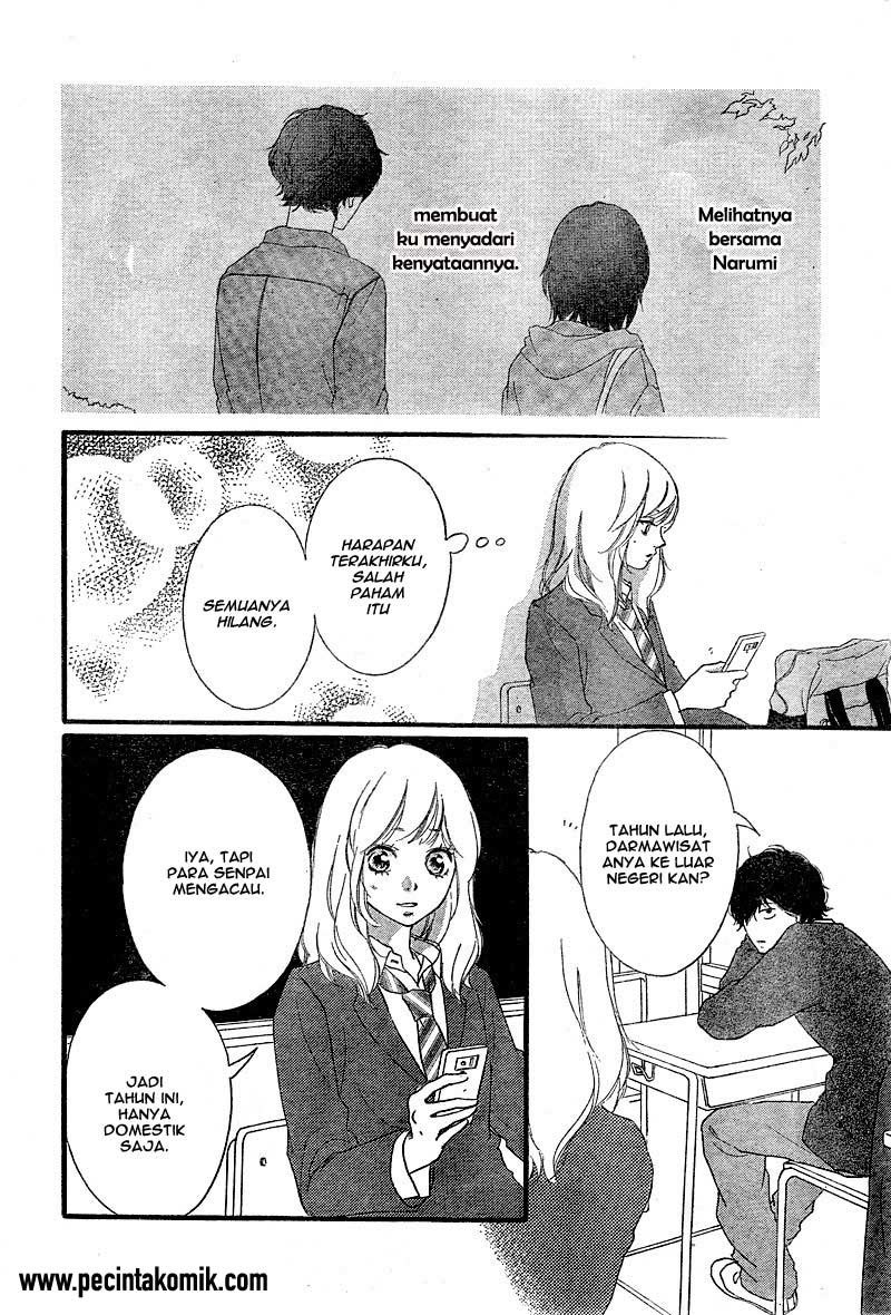 Chapter 33 - halaman 8