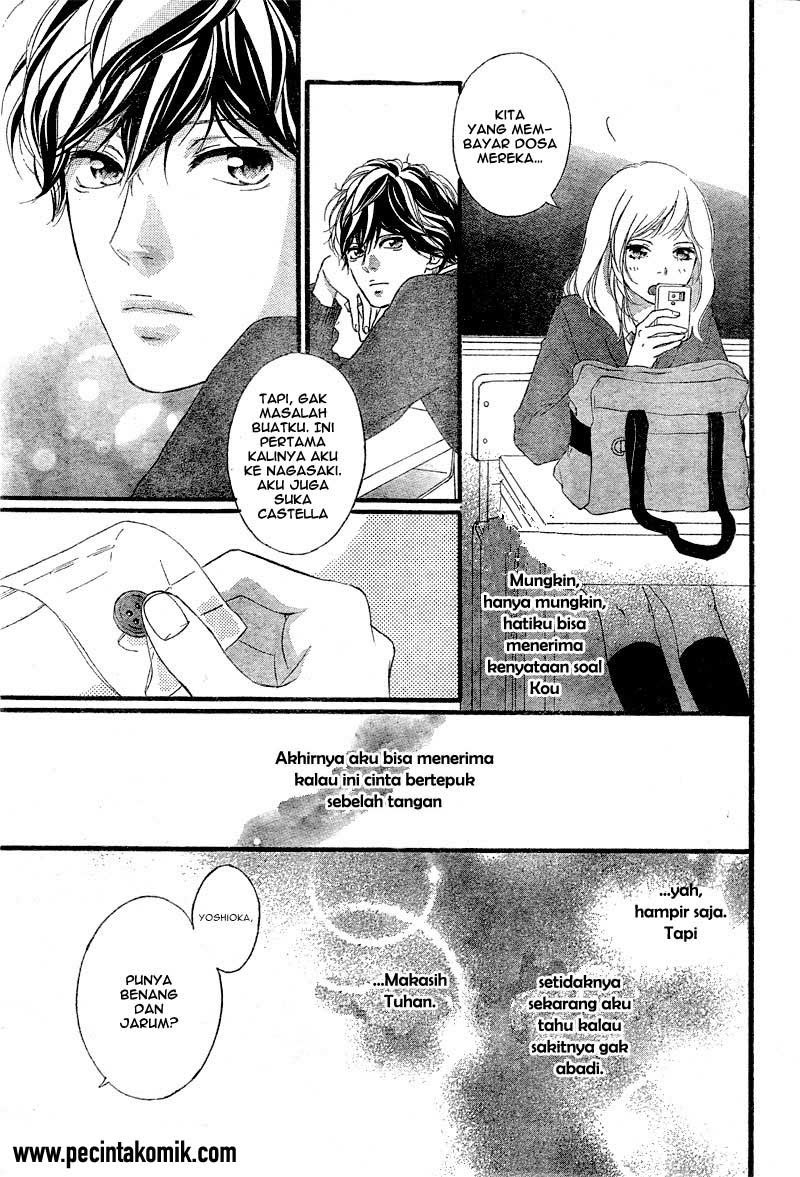 Chapter 33 - halaman 9