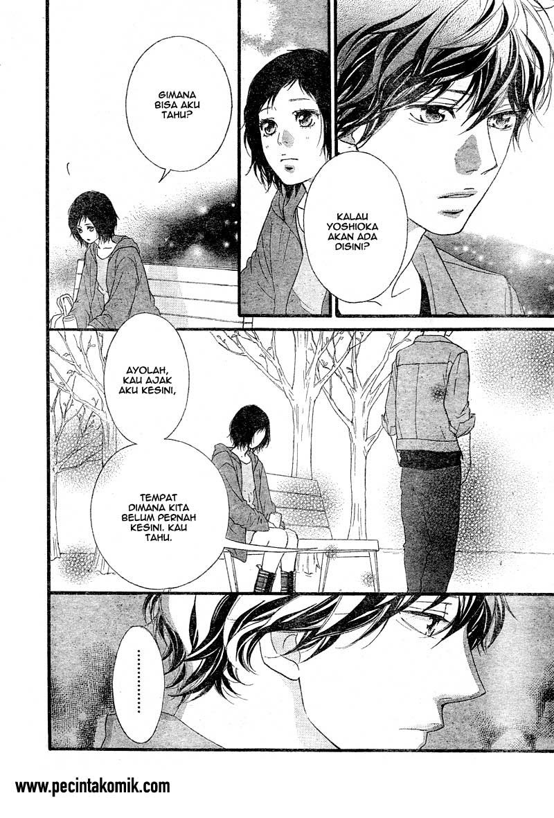 Chapter 32 - halaman 12