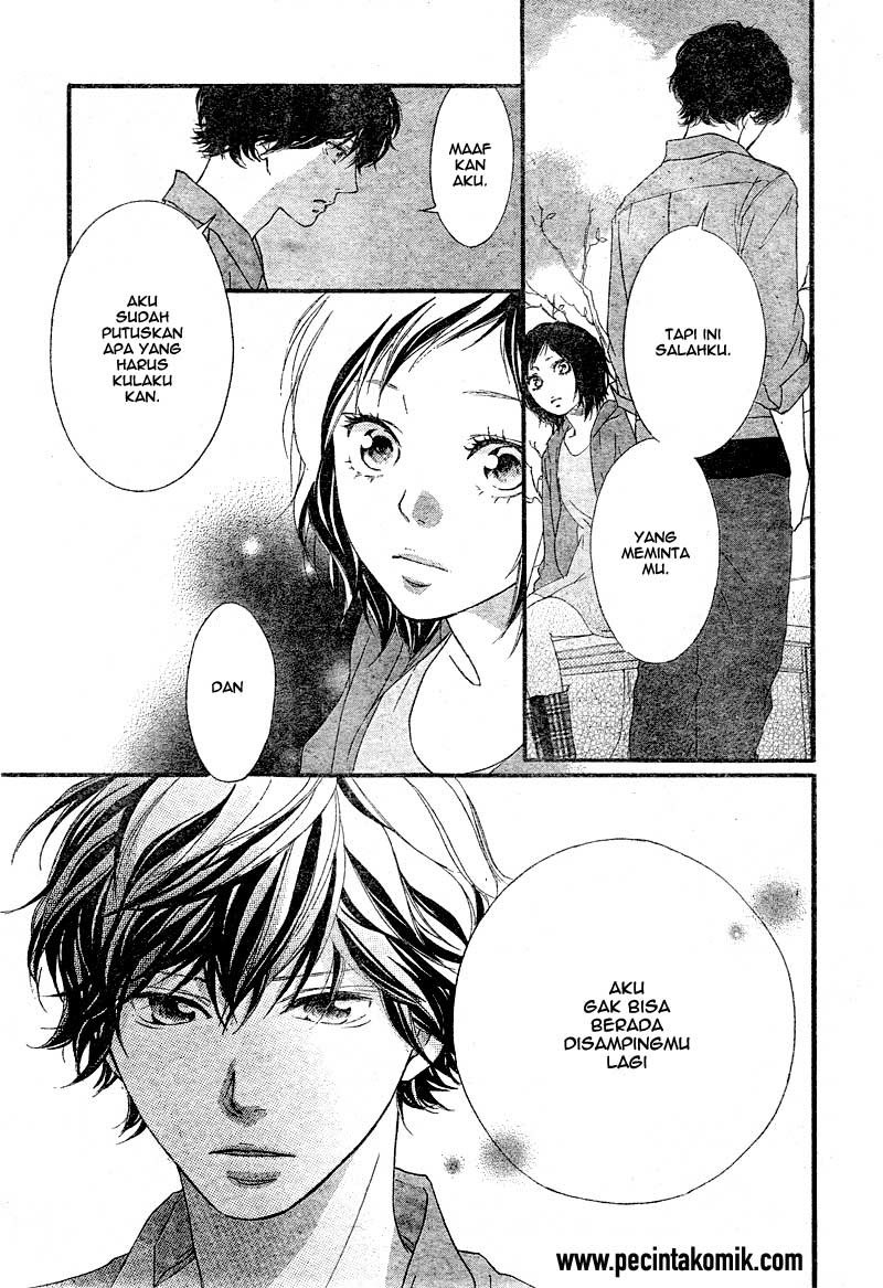Chapter 32 - halaman 13