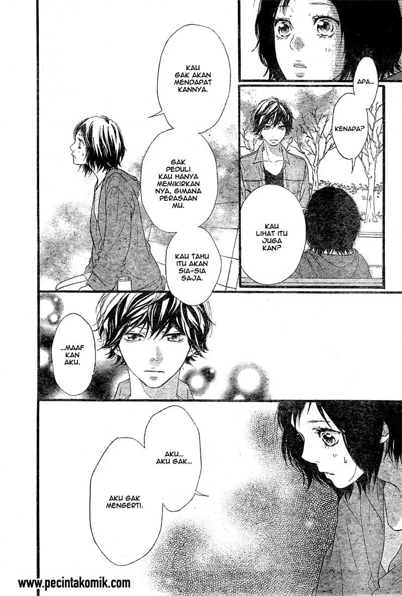 Chapter 32 - halaman 14