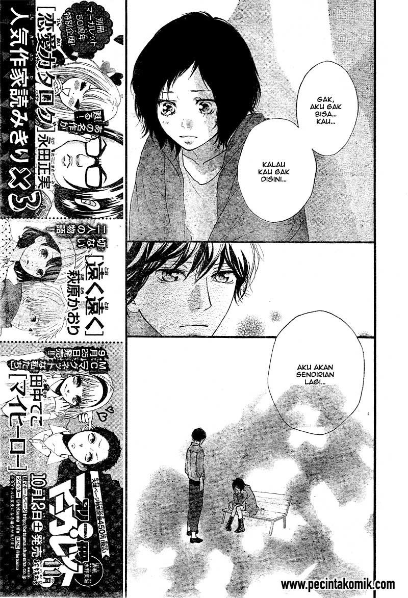 Chapter 32 - halaman 15