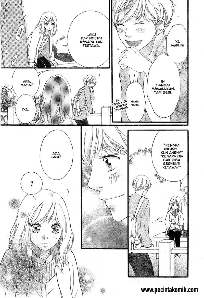 Chapter 32 - halaman 17