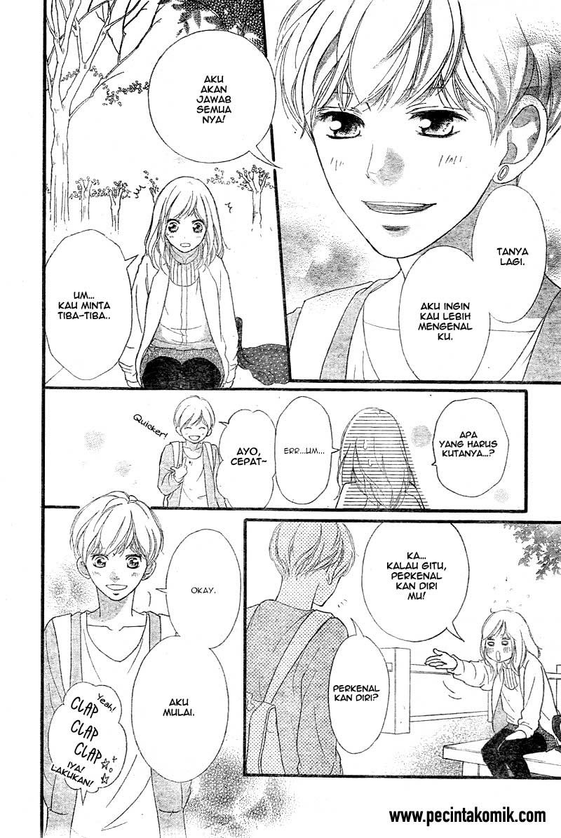 Chapter 32 - halaman 18