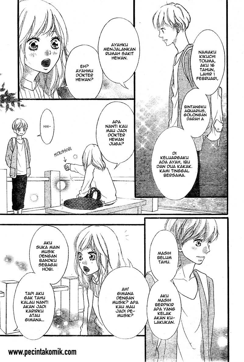 Chapter 32 - halaman 19