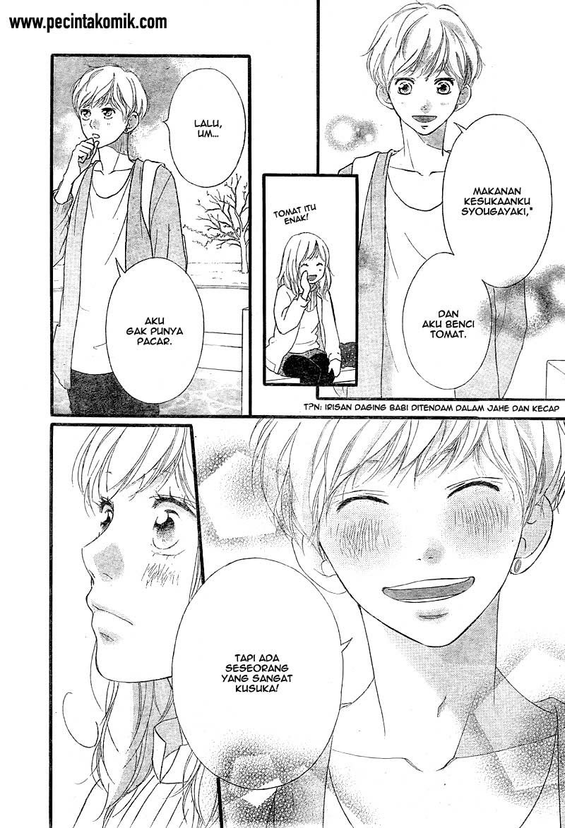 Chapter 32 - halaman 20