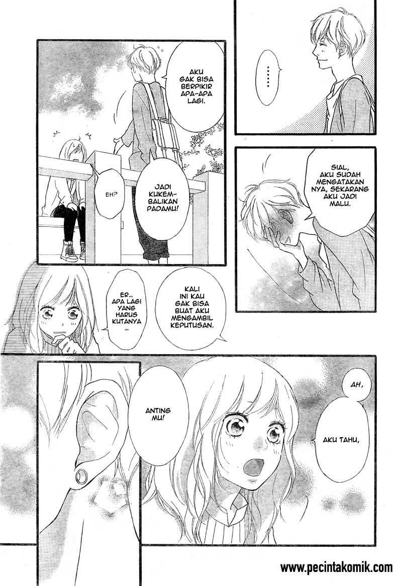 Chapter 32 - halaman 21