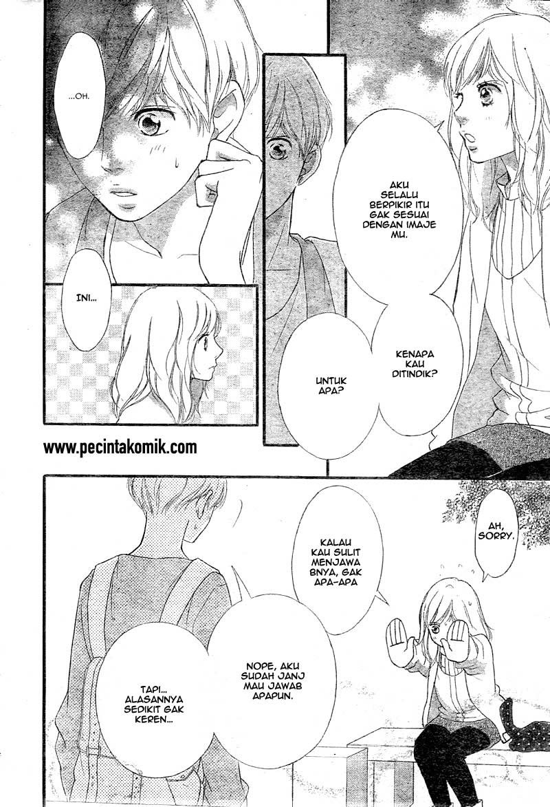 Chapter 32 - halaman 22