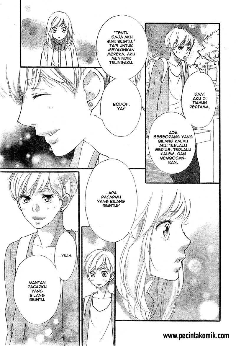 Chapter 32 - halaman 23