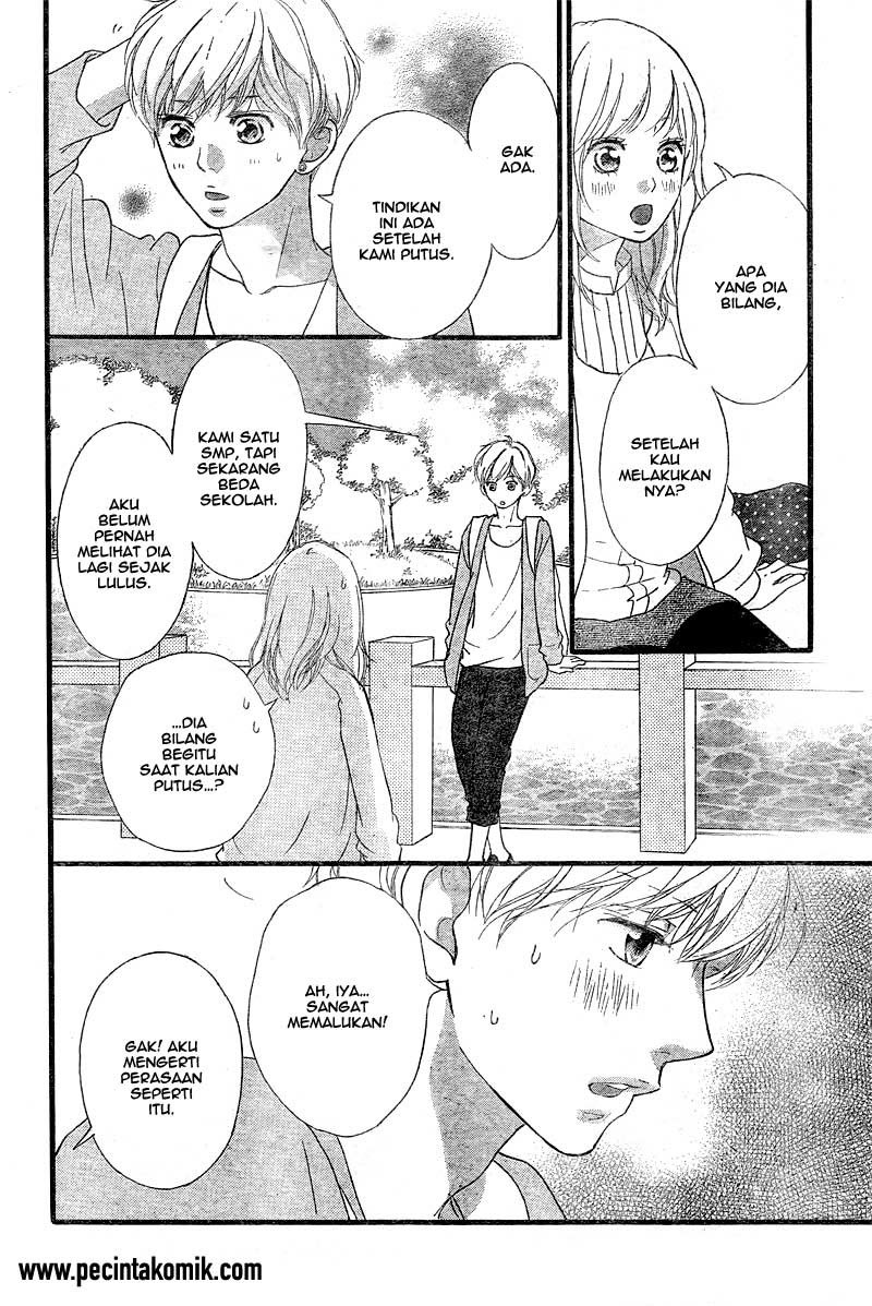 Chapter 32 - halaman 24