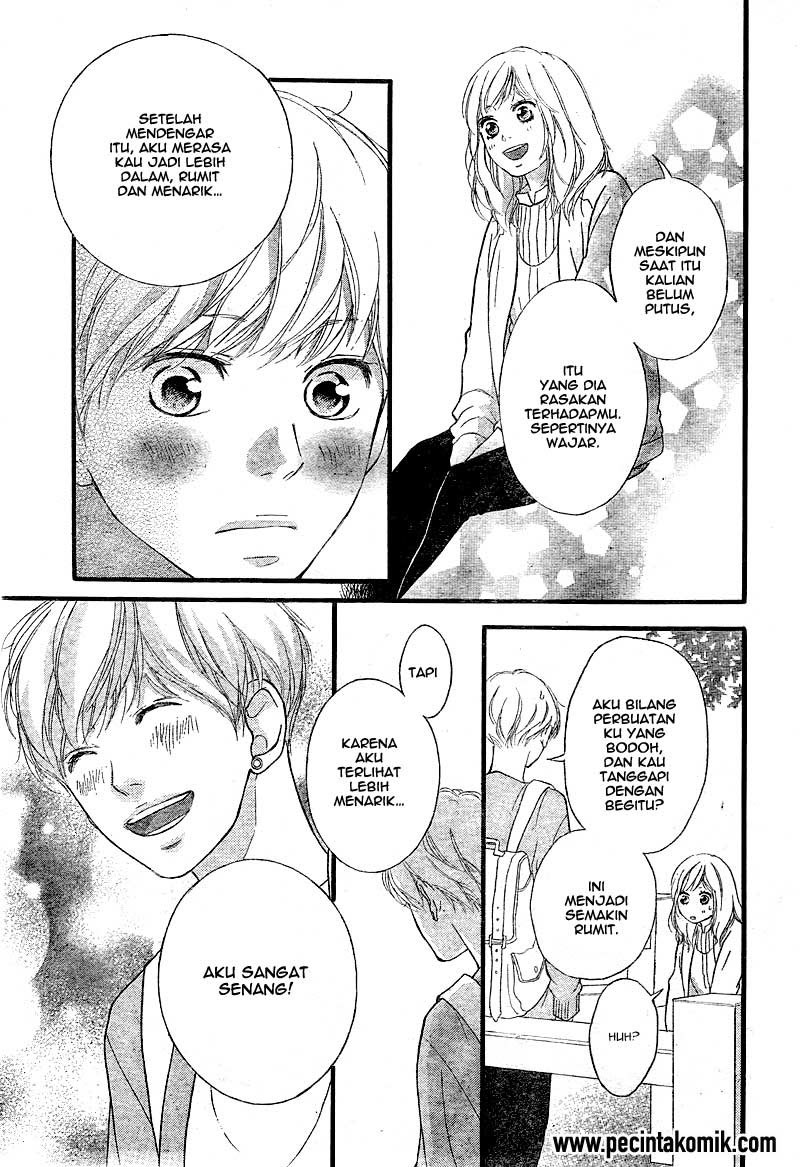Chapter 32 - halaman 25
