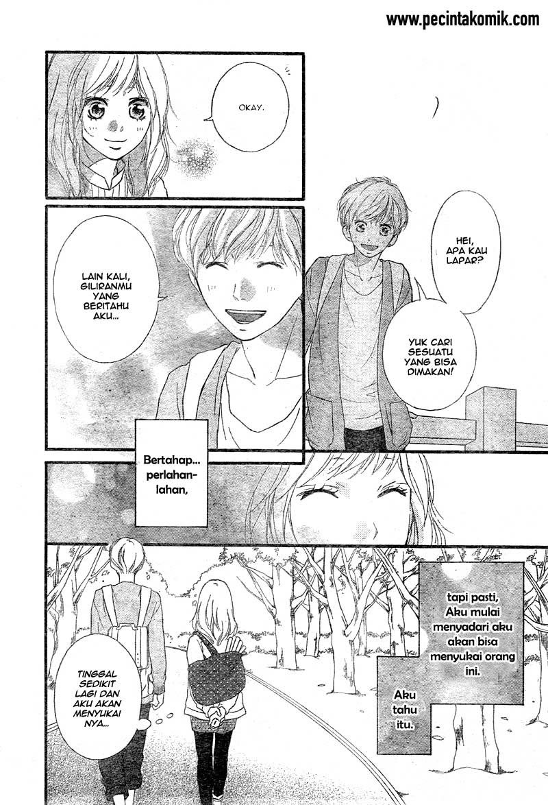 Chapter 32 - halaman 26