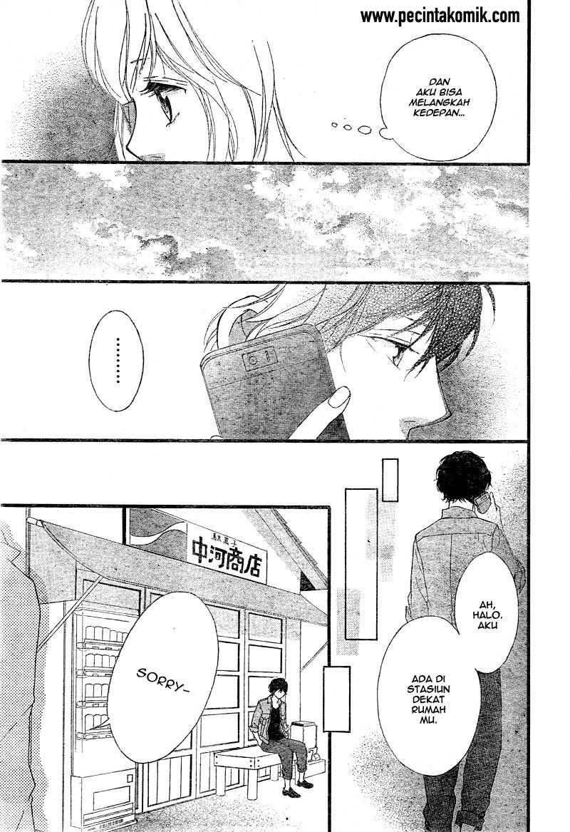 Chapter 32 - halaman 27