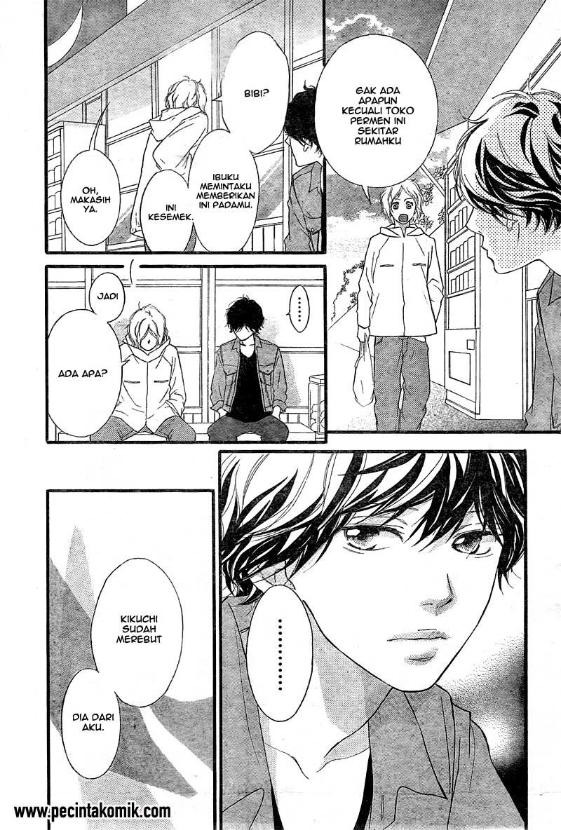 Chapter 32 - halaman 28